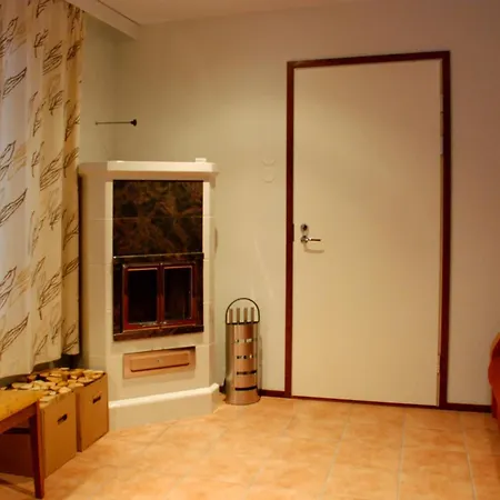 Chalet Tahkonkehto C 301 Tahkovuori