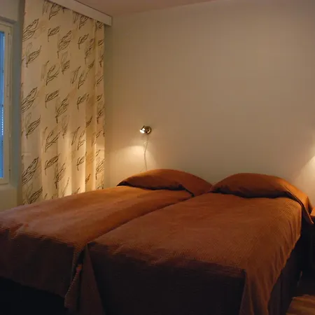 Chalet Tahkonkehto C 301